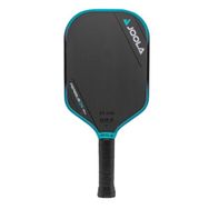 Joola Ben Johns Perseus 3S 16 UPA-A Onaylı Pickleball Raketi