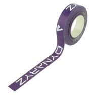 Joola Dynaryz Masa Tenisi 10 mm 5 mm Raket Kenar Bandı