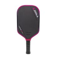 Joola Tyson McGuffin Magnus 3S 16 Pickleball Raketi