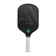Joola Vision CGS 16 Pickleball Raketi