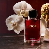 Joop Homme 125 ml Erkek Outlet Parfüm