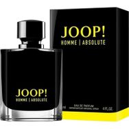 Joop Homme Absolute EDP 120 ml Erkek Parfümü