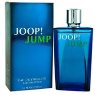 Joop Jump EDT 200 ml Erkek Parfümü