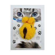 Jooys 300-51529 Tavşancık Kedi Oyuncağı