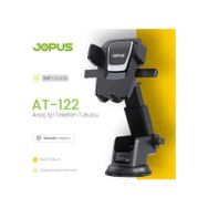 Jopus At-122 Araç İçi Telefon Tutucu