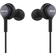 Jopus JO-K54 Darkness 3.5 mm Mikrofonlu Kulaklık
