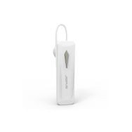 Jopus K8 Bluetooth Kulaklık