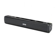 Jopus Mirand Bluetooth Sound Bar Double Speaker Hoparlör