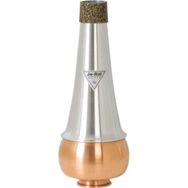 Joral FLU-10C Flugelhorn Büğülü Susturucusu