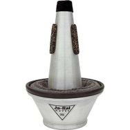 Joral Tpt-3 Tri-tone Trumpet Susturucusu