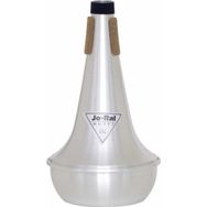 Joral TRB1A Tenor Trombon Susturucusu