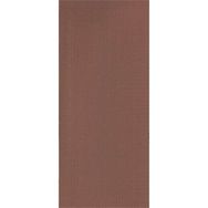 Jordan 903 Duvar 50x12 cm Maket