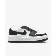 Jordan DH7004-109 Beyaz Air 1 Elevate Low Kadın Sneaker