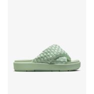 Jordan DO8863-300 Yeşil WMNS Sophia Slide Kadın Terlik