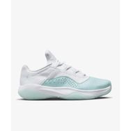 Jordan DV2629-100 Beyaz WMNS Air 11 CMFT Low Kadın Sneaker
