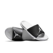 Jordan FQ1598-010 Siyah Jumpman Slides Erkek Terlik