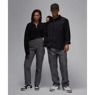 Jordan FV7255-068 Gri Chicago Pants Erkek Pantolon