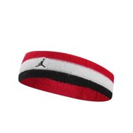 Jordan J.100.4299-667 Headband Çok Renkli Unisex Bandana