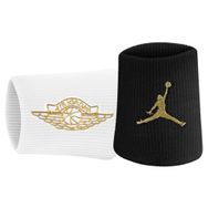 Jordan J0003598-092 Jumpman X Wings Bileklik