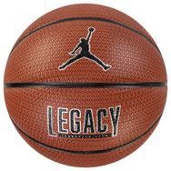 Jordan J1008253-855 Legacy 2.0 No:7 Basketbol Topu