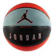 Jordan J1008254-038 Ultimate 2.0 No:7 Basketbol Topu