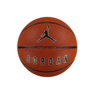 Jordan J1008254-855 Ultimate 2.0 7 No Basketbol Topu
