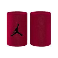 Jordan JKN01 Bileklik