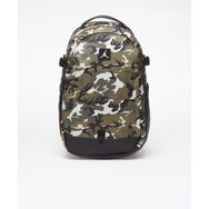 Jordan MA0899-650 Franchise Yeşil Unisex Sırt Çantası