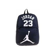 Jordan Q3087 Lacivert Air İlkokul Sırt Çantası