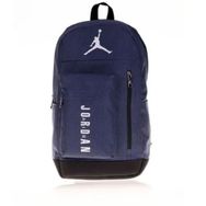 Jordan Q3099 Lacivert Air Sırt Çantası