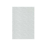 Jordania 22x27 cm 1:50 Maket Plastik Duvar