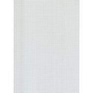 Jordania A4 1/100 Maket Plastik Çatı