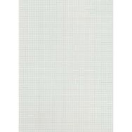 Jordania A4 DF44 4x4 mm Maket Plastik Zemin Döşeme