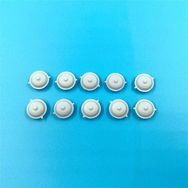 Jordania C107 10'lu 11 mm Maket Tencere