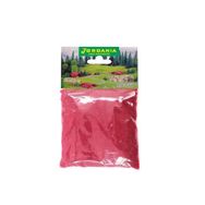 Jordania Flok Toz Çim 25 gr Kırmızı Maket