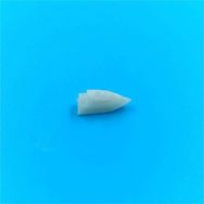 Jordania Gemi No:TSMS0104 Uzunluk 16 mm Maket