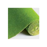 Jordania JE00-004031 35x50 cm Açık Yeşil Rulo Çim