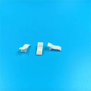 Jordania MB100 1:100 3 Adet Maket Plastik Şezlong