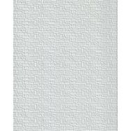 Jordania PVC 1/25 22x27 cm Maket Zemin Duvar Kaplama