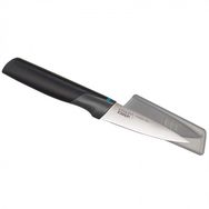 Joseph 10529 Elevate 8 cm Soyma Bıçağı Kılıflı