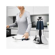 Joseph Joseph 100 Collection Elevate Carousel Set