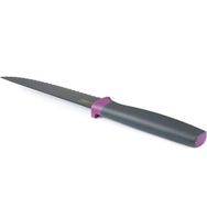 Joseph Joseph 10072 Elevate 11 cm Tırtıklı Bıçak