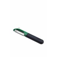Joseph Joseph 10108 Paslanmaz Çelik Çok Amaçlı Soyucu