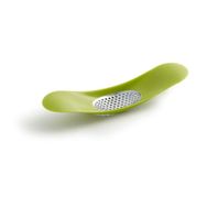 Joseph Joseph 20062 Yeşil Rocker Sarımsak Ezici