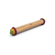 Joseph Joseph 20085 Multicolour Merdane