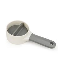 Joseph Joseph 20134 Duo Gri Kompakt Doğrayıcı