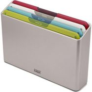 Joseph Joseph 60218 Kesme Tahtası