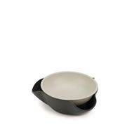 Joseph Joseph Double Dish Gri Servis Kasesi