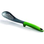 Joseph Joseph MELSLS0100SW Elevate Yeşil Delikli Servis Kaşığı