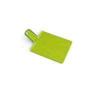 Joseph Joseph NSG016SW Katlanabilir Yeşil Kesme Tahtası